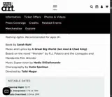 HOLIDAY10 coupon verification screenshot