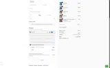 COUPONFIVE coupon verification screenshot