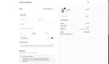 SAVE388 coupon verification screenshot