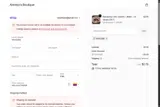SAVE388 coupon verification screenshot
