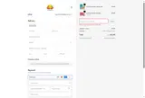 AMRITALOVE coupon verification screenshot