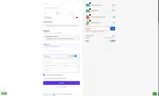 FREESHIP coupon verification screenshot