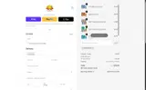 WELCOME20 coupon verification screenshot