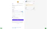 WEIGHTLOSS coupon verification screenshot