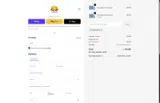 WELCOME10 coupon verification screenshot