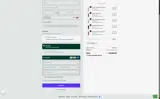 WELCOME50 coupon verification screenshot