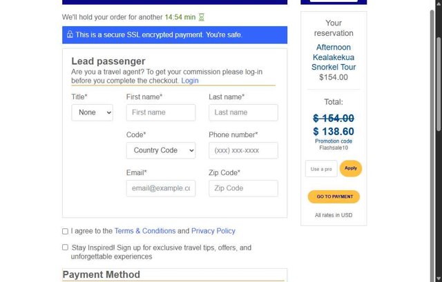 Amstar checkout page showing Amstar promo code box | Screenshot taken by SimplyCodes community member on Jul 21, 2025