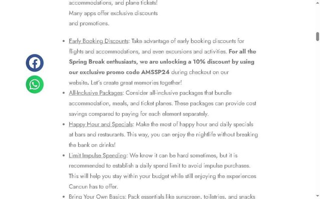 Amstar checkout page showing Amstar promo code box | Screenshot taken by SimplyCodes community member on Aug 9, 2025