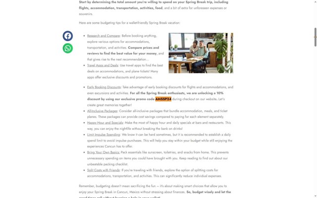 Amstar checkout page showing Amstar promo code box | Screenshot taken by SimplyCodes community member on Aug 2, 2025