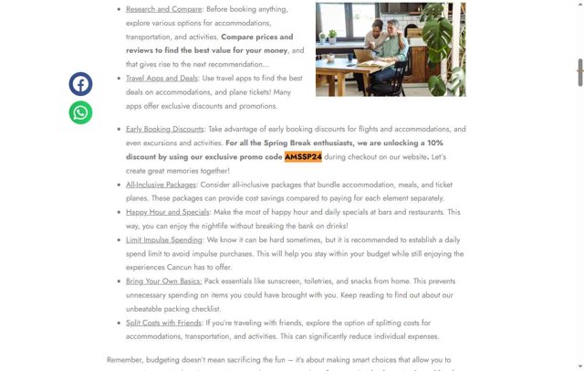 Amstar checkout page showing Amstar promo code box | Screenshot taken by SimplyCodes community member on Aug 21, 2025