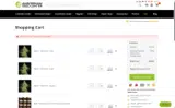UZ45ATFM9O5R coupon verification screenshot
