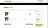 6J4E6ELS13A2 coupon verification screenshot