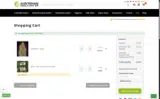 LETSGROW coupon verification screenshot