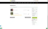 UZ45ATFM9O5R coupon verification screenshot