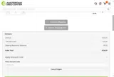 GROWLIFE coupon verification screenshot