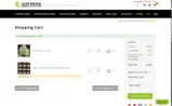 ASC10 coupon verification screenshot