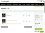 GROWLIFE coupon verification screenshot