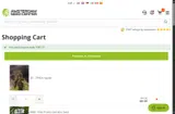 OKT10 coupon verification screenshot