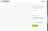 6J4E6ELS13A2 coupon verification screenshot