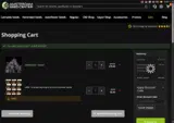 UZ45ATFM9O5R coupon verification screenshot