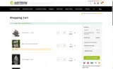 6J4E6ELS13A2 coupon verification screenshot