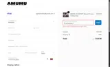 COUPONSEVEN coupon verification screenshot