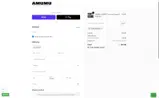 COUPONSEVEN coupon verification screenshot
