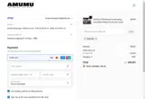SAVE295 coupon verification screenshot