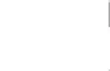 COUPONEIGHT coupon verification screenshot