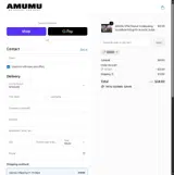 30NEBI coupon verification screenshot