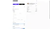 30NEBI coupon verification screenshot