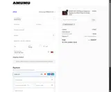 BESTDISCOUNT coupon verification screenshot