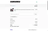 SAVENOW30 coupon verification screenshot