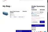 EO10N490EO coupon verification screenshot