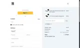 TPDEALS coupon verification screenshot