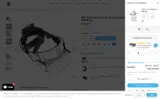 NEW10SAVE coupon verification screenshot