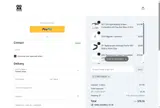 CTATECHDESK coupon verification screenshot