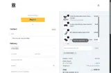 CTATECHDESK coupon verification screenshot