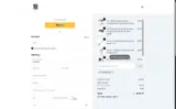 CTATECHDESK coupon verification screenshot