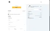 SHAAK4 coupon verification screenshot