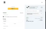 NEW10SAVE_HREHU1 coupon verification screenshot