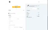SHAAK4 coupon verification screenshot