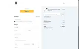 REALITYRISE coupon verification screenshot