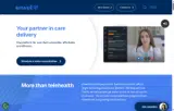 SAVETEN coupon verification screenshot