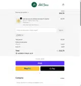 bf10 coupon verification screenshot