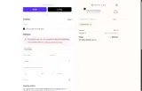 MISSYOU15 coupon verification screenshot
