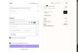 MISSYOU15 coupon verification screenshot