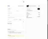 anacotte10%off coupon verification screenshot