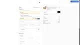 ANACOT coupon verification screenshot