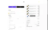 CHAMBA coupon verification screenshot